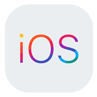 iOS