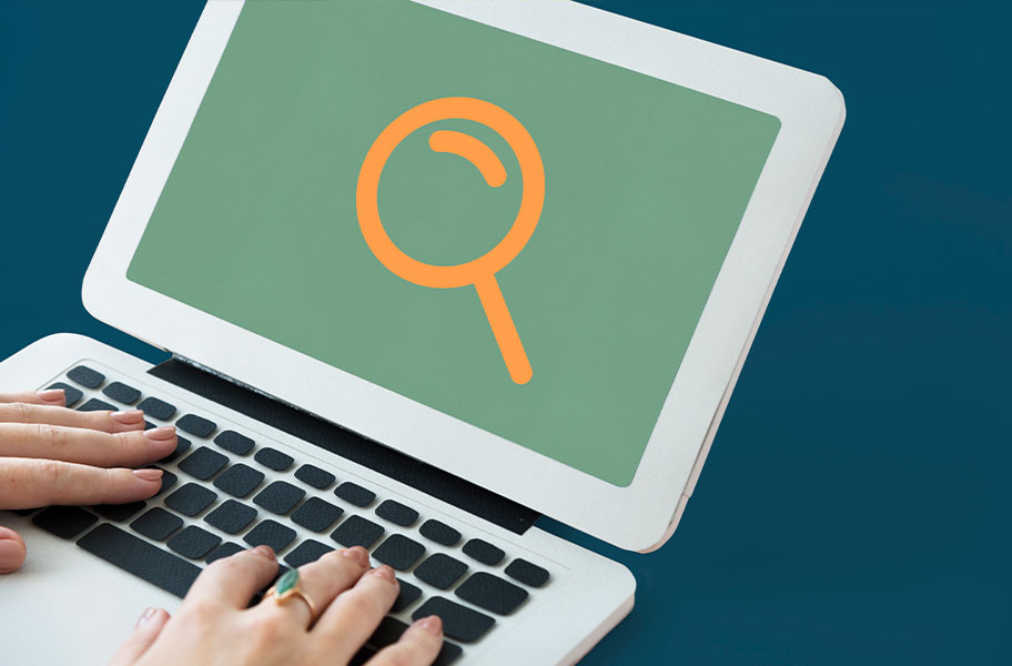 اشیاء گمشده